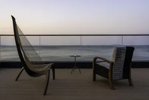 MATCHIC RESORT TAOHUAWU - Image 5
