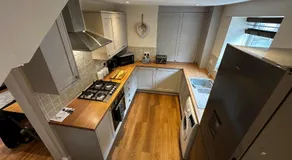 Whitebrook Cottage - Image 2
