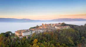 Fonte Degna - Alloggio e Sito Storico - Image 4