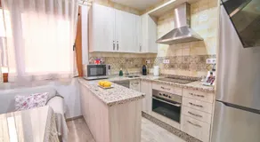Apartamentos La Gruta de Aracena | Siurot I - Image 2