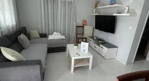 2-Bedroom Luxury Family Home - Image 2