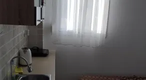 Apartment Mixail - Image 4