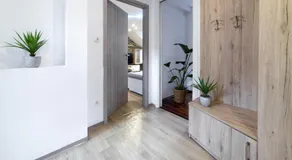 Lili Rooms - Image 4