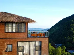 Ch'an Town Resorts - Image 5