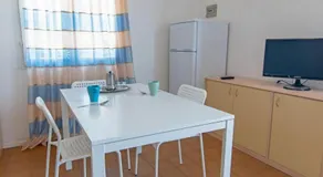 Elbamar Procchio - Image 4