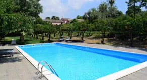 Terre del Cardinale Country Suites - Image 5