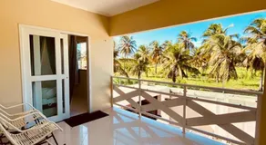 Casa flecheiras - Image 5