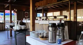 Hotel Cafe Seeblick - Image 4