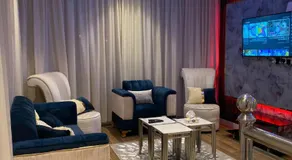 شاليه العماريه - Image 2