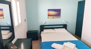 Aigaio View Studios & Rooms - Image 2