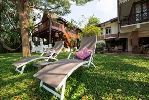 Phuttal Residence - Image 3