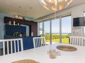 4 star holiday home in Thyholm - Image 3