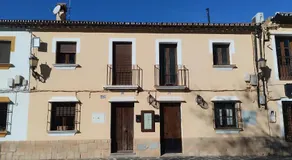 Casita de ensueño en Ronda - Image 5