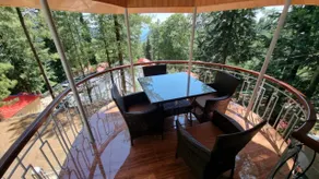 Hillside Heaven House - Image 3