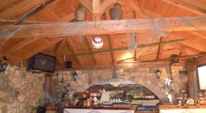 Guest House Berto - Image 4