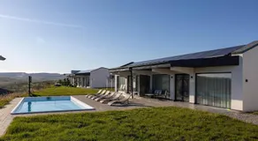 Panorama Residence - Image 3
