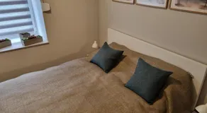Apartament Pod jeleniem - Image 4