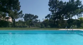 Casa das Dunas Soltroia - Image 2