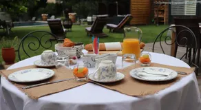 Les Tourelles - Image 3