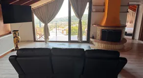 La Torre House - Image 3