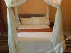Mozaika Guesthouse 2 - Image 2