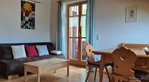 Osserapartment Family - Image 3