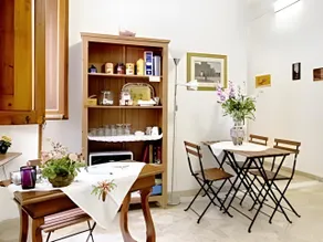 B&B King Square - Image 3