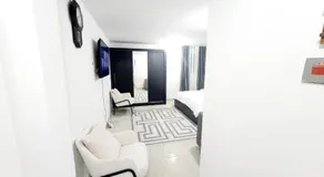 harmony property - Image 2
