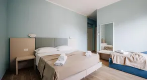 Campanella Rooms - Image 2