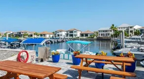 Little Harbor Resort #202 Tampa Bay FL Beach, Hot Tub, Pools - Image 4