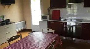 La maison du bonheur - Image 4