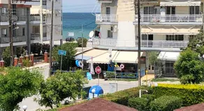Casa Stellina - Image 5