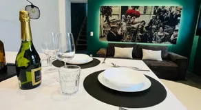 Les Chartriers D&G - Image 3