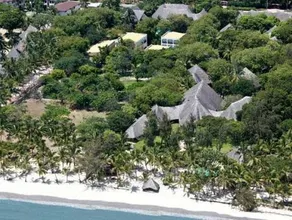 Kilili Baharini Resort & Spa - Image 2