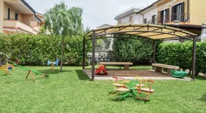 Apartment Casale Cilento-1 by Interhome - Image 5