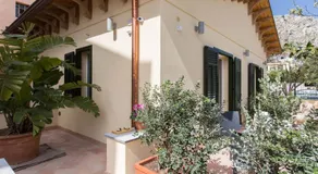 Nonna Anna Rooms - Image 3