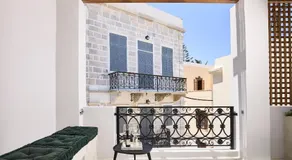 Syroc Maison - Image 4