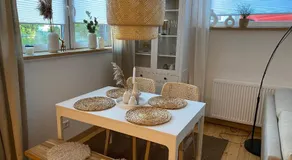 Ferienapartment Mein Möhnesee - Image 3
