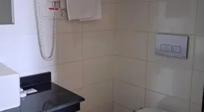 Masi Otel - Image 3