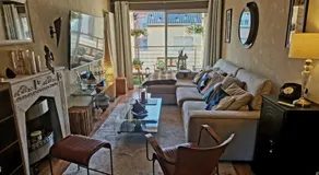 Bienvenue Chez Nous - Image 3