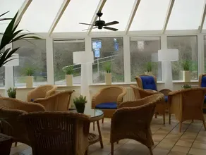 Strandhotel Zoutelande - Image 2