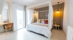 Hotel Tarongeta - Adults Only - Image 2