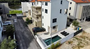 Crispo - Image 3