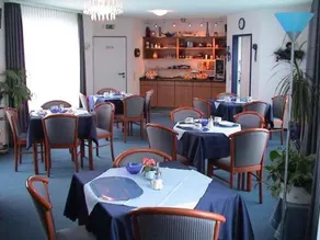 Hotel Garni Kreuzäcker - Image 4