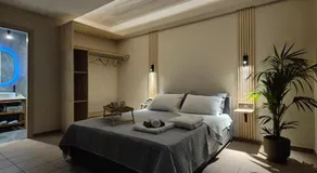Thalori Suites - Image 2