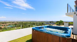 PANORAMIC VILLA - Only Families - Image 3
