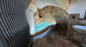 Acqua Dolce - Image 2