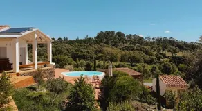 Monte da Serra de Baixo By CABRA - Image 5