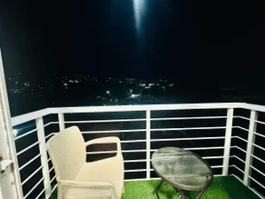 Fully furnished condo for rent! - Image 3