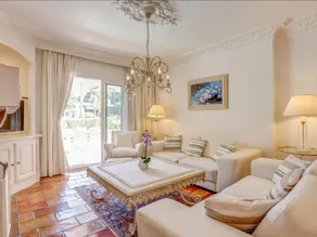 Lavish Villa in Mouans-Sartoux with Sauna - Image 5